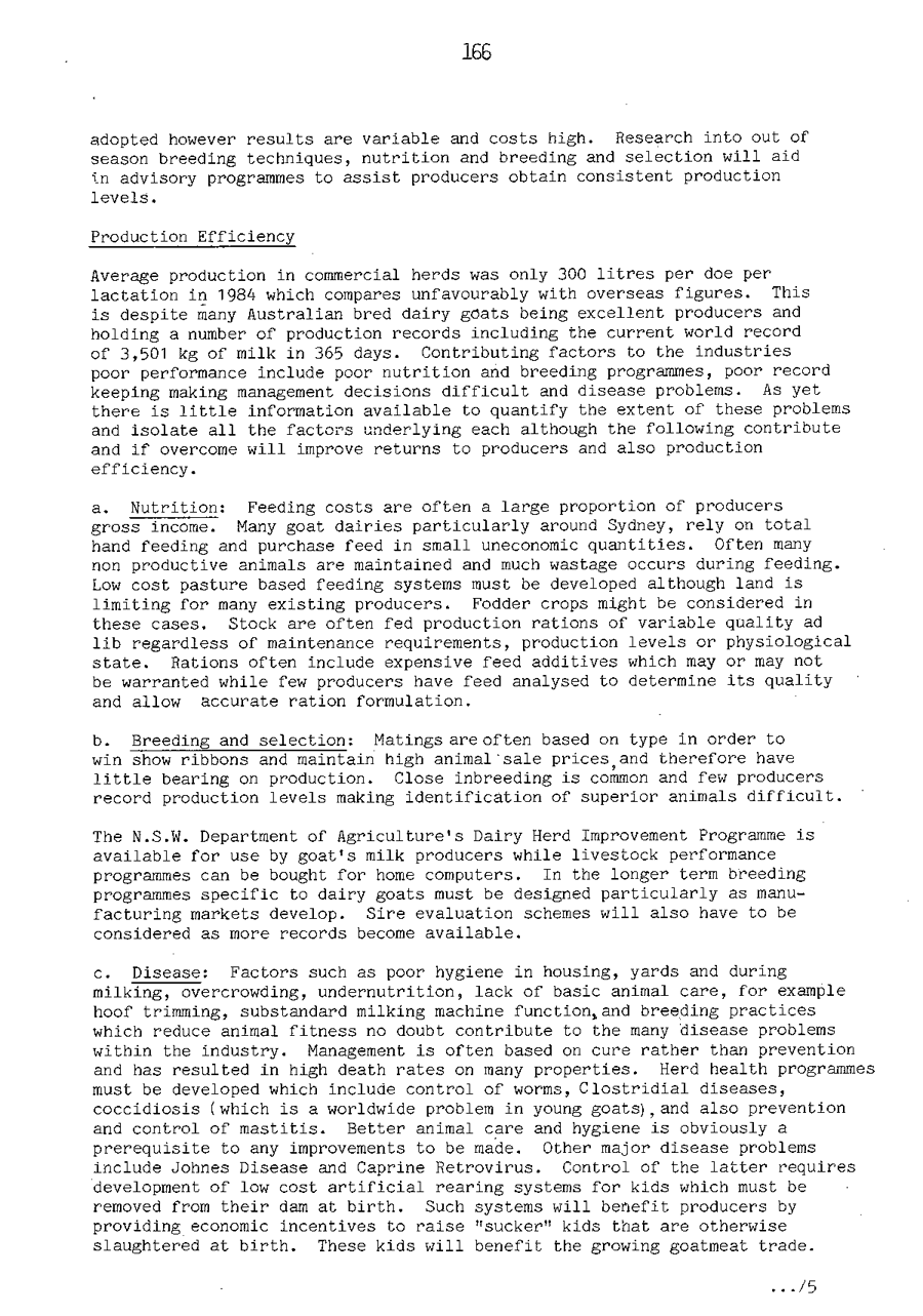 1986 Page 166